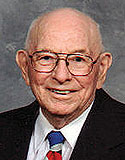 Gerald E. Hendricks