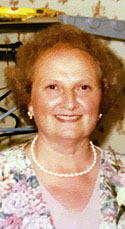 Carolyn J. Risner