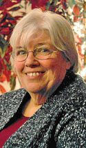 Ethel E. Dennis