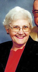 Loretta Kohler