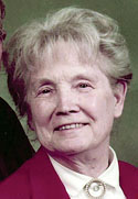 Helen R. Dilts