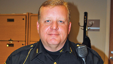 New ticketing system featured