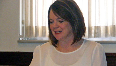 Ada Schools Superintendent Meri Skilliter featured