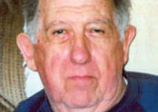 Ellsworth 'Al' Albrecht