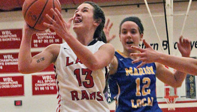 Powering inside featured