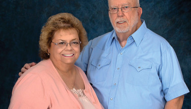 Beaverson anniversary