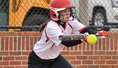 Ball in play featured