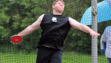State throw featured