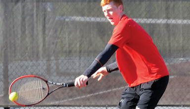 WBL competition featured