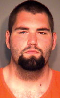 Hayden S. Radabaugh