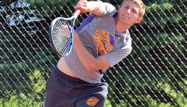 Ready for districts