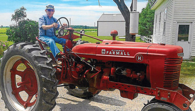 Wellington "Duke" Rapp