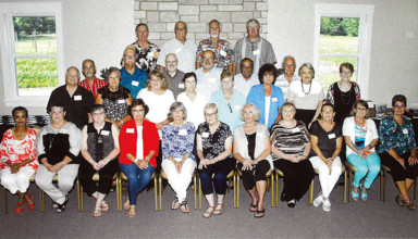 KHS class of ‘67