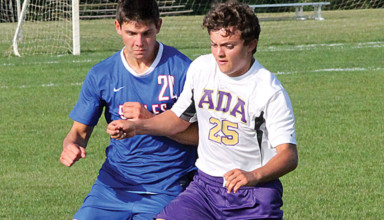 That’s mine featured