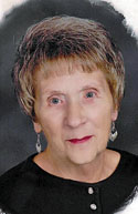 Barbara J. Klingler