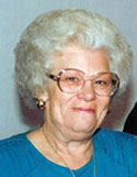 Phyllis J. Byers
