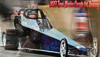 On to the world finals