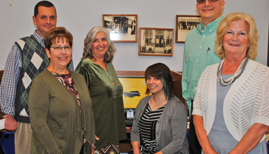 Technology assistance