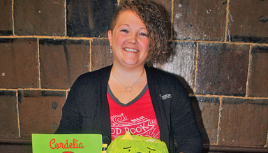 Helping kids featured