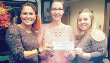 Breast cancer awareness