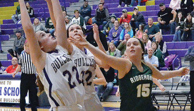 Battle on the boards