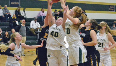 Battle on the boards