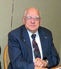 Charles E. Byers Sr.