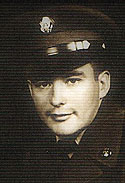 Everett E. "Gene" Coulson