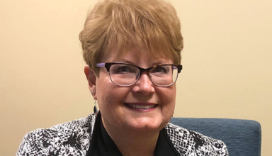 Nancy Wood Allison featured