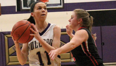 Going inside featured