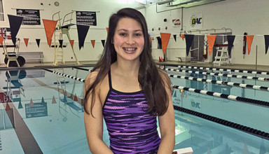 Klava Katayama featured