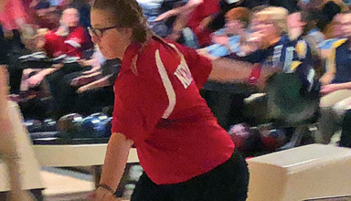 In the windup featured