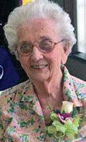Mary K. Risner