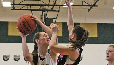 Taking it inside featured