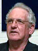 David D. “Hillman” Roberts Sr.