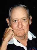 A. Wayne Kaiser