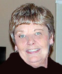 Anita S. Krummrey
