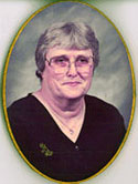 Carol A. DeLong