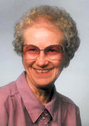 Donna R. Clapsaddle