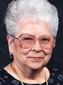 Eilleen N. Gray