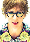 Jonatha Brooke