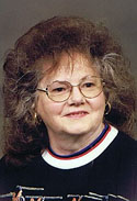 Betty L. Richardson