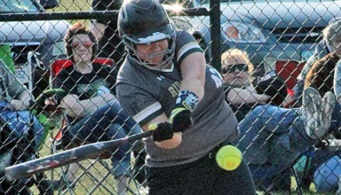 Eye on the ball featured