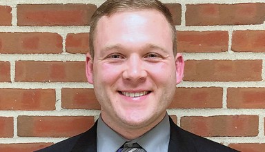 Shawn Christopher featured