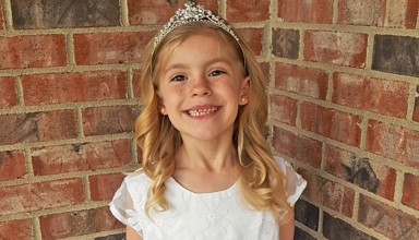 Lauren Snyder featured