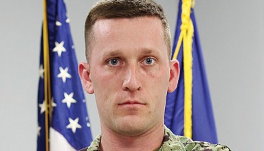 Brian Richards featured