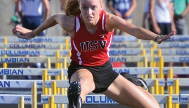 Megan Carey