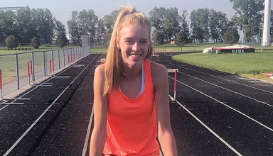 Megan Carey featured