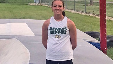 Meadow Cromer featured