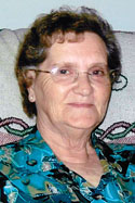Helen M. Prater